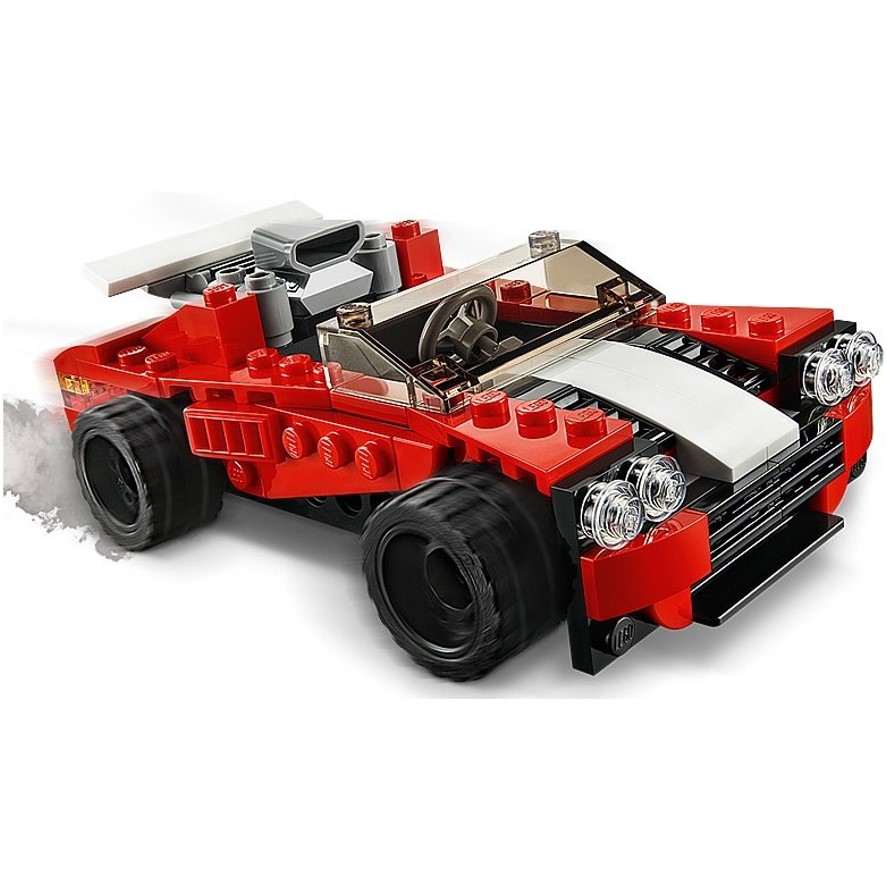 31100 lego